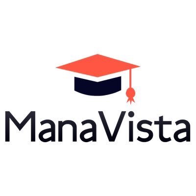 【受験英語で終わらせない、私たちのゴールは生きた英語、そして情報発信と受信力を】 このアカウントでは、問題を出題したり、悩みの相談解決をしていくアカウントです。詳しい解説はblogにアップしていきます。 【ManaVista公式】⇨ @manavista2016