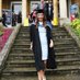 Becca Tapley (@beccatapley_) Twitter profile photo Becca Tapley (@beccatapley_) Twitter profile photo