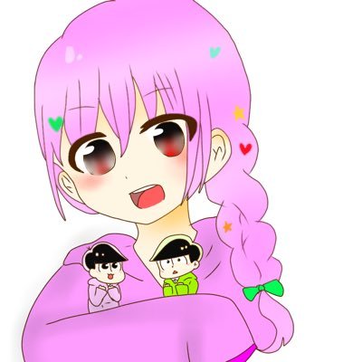 松難民のりっこさんさんのプロフィール画像