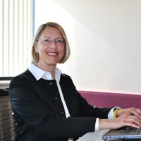 Keri Hainsworth (@khainswo) 's Twitter Profile