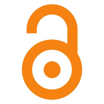 ResearchRepoUCD Profile