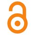 ResearchRepoUCD (@ucd_oa) Twitter profile photo ResearchRepoUCD (@ucd_oa) Twitter profile photo