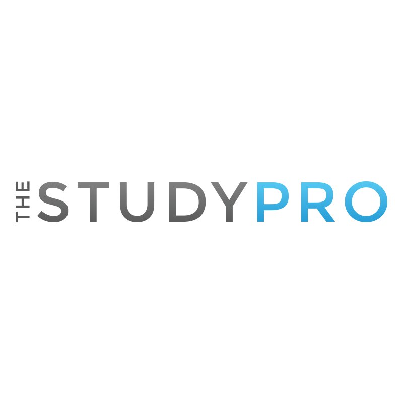 thestudypro's profile picture. 