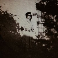 selen t. (@gastelik) Twitter profile photo