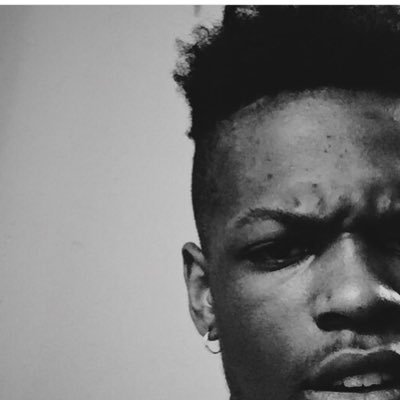 STOSS__'s profile picture. I make fetish Edm...