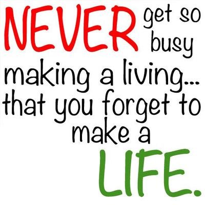 prerna2305's profile picture. 