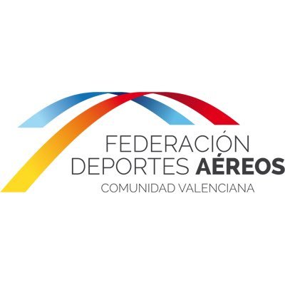 [TWITTER OFICIAL] Federación Deportes Aéreos Comunidad Valenciana