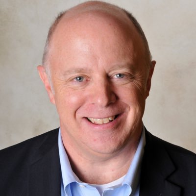 randyvalpy's profile picture. Chief Executive Officer at Fear Free