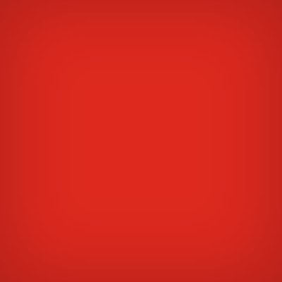 Bflenjekksnfnke's profile picture. 