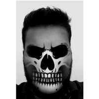 Uêndel Henrique (@uendel_henrique) 's Twitter Profile