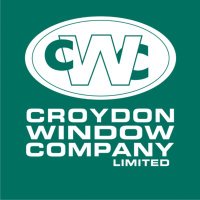 Croydon Window Co. (@croydonwindows) 's Twitter Profile