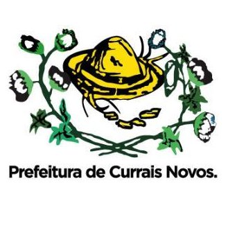 Perfil da Secretaria de Turismo de Currais Novos - Rio Grande do Norte.
