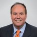 Robert T Gofourth (@robgofourth) Twitter profile photo Robert T Gofourth (@robgofourth) Twitter profile photo