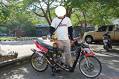 BT SANGAT AJIG AH.....