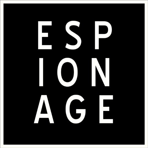 The official Twitter page of Espionage Edinburgh Bar / Club.

Official home of POP! Wednesday. Edinburgh's Newest Student Night.
#DONTSTOPTHEPOP