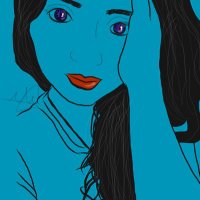 PMArchillaFullana (@paulamariaff) 's Twitter Profile