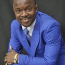 PASTOR STEPHEN EDGAR - @stevodeedgar - Twitter