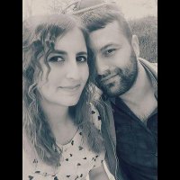 Hasan Başusta 🇹🇷 (@hsnbsst) 's Twitter Profile