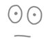 松本 航汰 (@ns3dy) Twitter profile photo 松本 航汰 (@ns3dy) Twitter profile photo