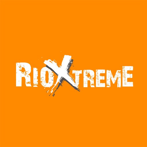 A RioXtreme oferece os melhores passeios e esportes de aventura no Rio de Janeiro e arredores, sempre focados na qualidade, segurança e respeito pela natureza.