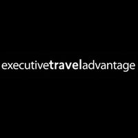 Executive Travel (@eta_team) 's Twitter Profile