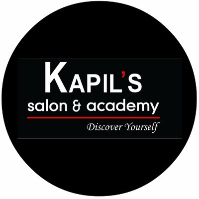 Kapils Salon (@kapilssalon) / Twitter Kapils Salon (@kapilssalon) / Twitter