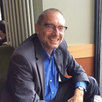 Hanspeter Reiter (@dialogprofi) 's Twitter Profile