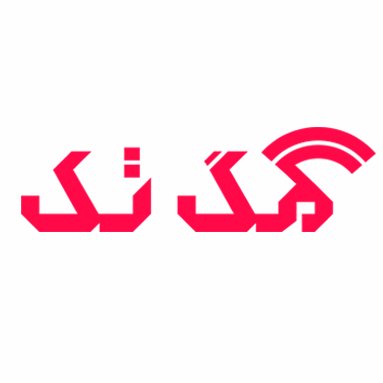 magtech_news's profile picture. 