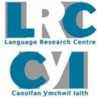 LRC Swansea(@LRC_Swansea) 's Twitter Profile Photo