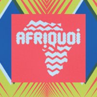 Afriquoi (@afriquoimusic) 's Twitter Profile