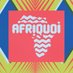 Afriquoi (@afriquoimusic) Twitter profile photo Afriquoi (@afriquoimusic) Twitter profile photo