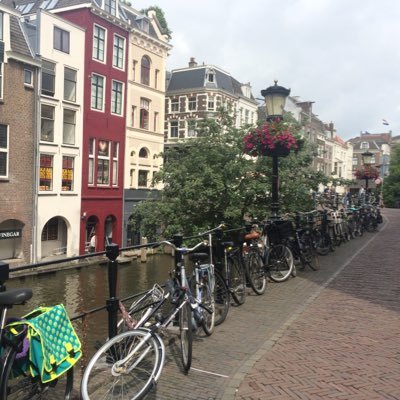 fastnfurious34's profile picture. 