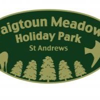 Craigtoun Meadows Profile