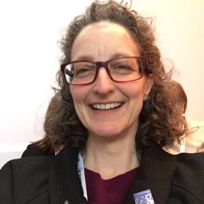 Formerly with the NIHR CRN, now supporting veterinary care and consequent big-data veterinary research