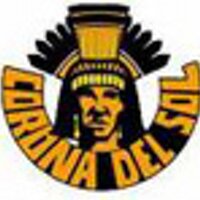 Corona del Sol HS (@coronadelsolhs) 's Twitter Profile