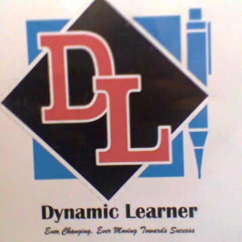 dynamiclearner4's profile picture. We provide private tutoring services to learners from grade    1-12, in all subjects and in the comfort of their own homes,