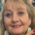 Glenys Price (@glenys_price) Twitter profile photo Glenys Price (@glenys_price) Twitter profile photo