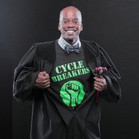 Judge Dawson (@judgedawson) 's Twitter Profile