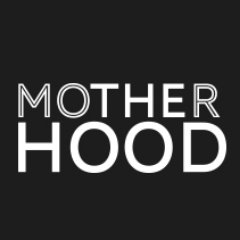 MotherHood_LDN Profile Picture