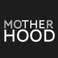 THE MOTHERHOOD (@motherhood_ldn) 's Twitter Profile Photo THE MOTHERHOOD (@motherhood_ldn) 's Twitter Profile Photo