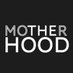 THE MOTHERHOOD (@motherhood_ldn) Twitter profile photo THE MOTHERHOOD (@motherhood_ldn) Twitter profile photo