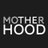 MotherHood_LDN