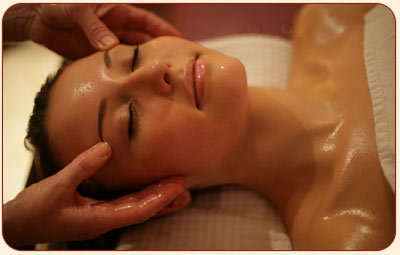 mcr4s's profile picture. Un pas ne suffit pas,sauf si la pointure est longue. On peut etre petit, mais savoir etre grand. Mes Tw n’engagent que moi, et mes RT ne sont que pour informer.