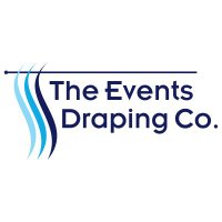 Events Draping Co.(@EventsDraping) 's Twitter Profile Photo