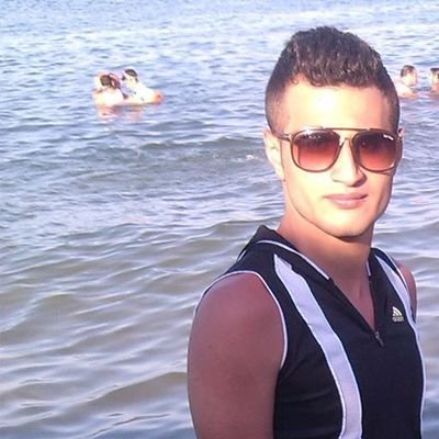 mohamed_alaa267's profile picture. don’t trust in love.but trust in Destiny