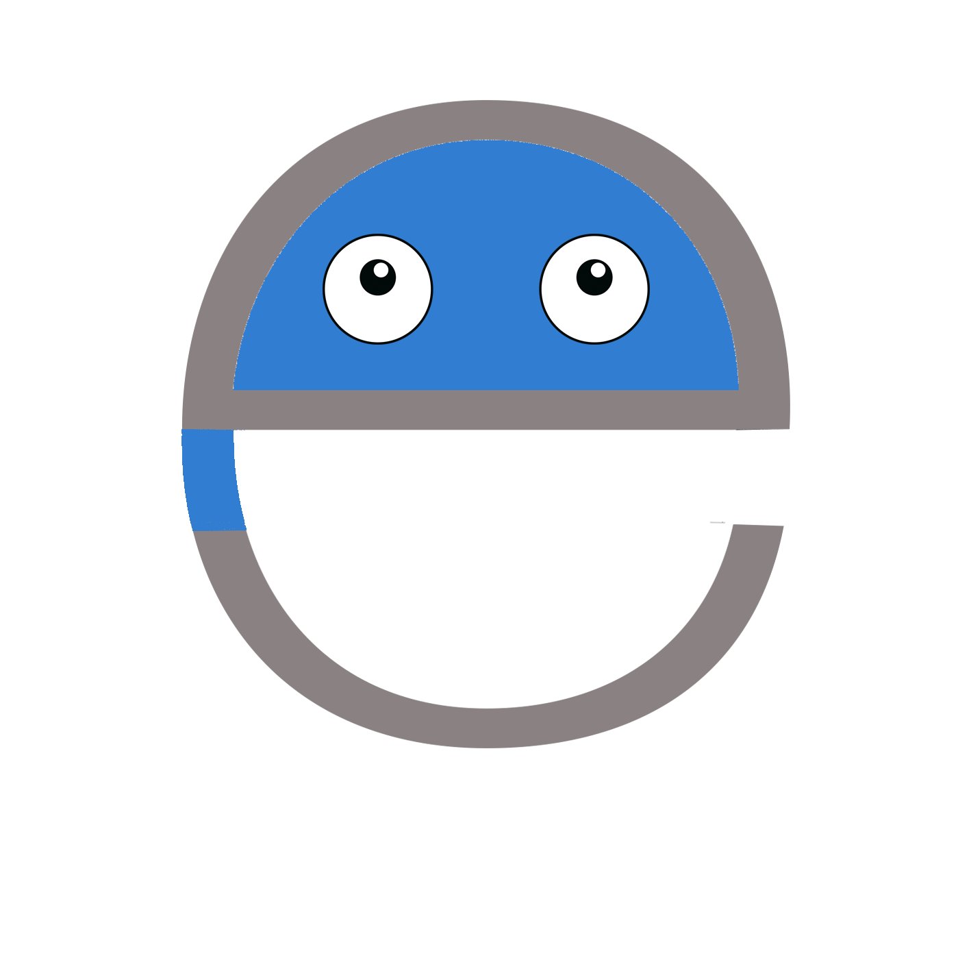 EnergyExpo2018's profile picture. An inspiring journey in the future of sustainable energy at the Energycampus Leeuwarden in 2018. Part of @LWD2018