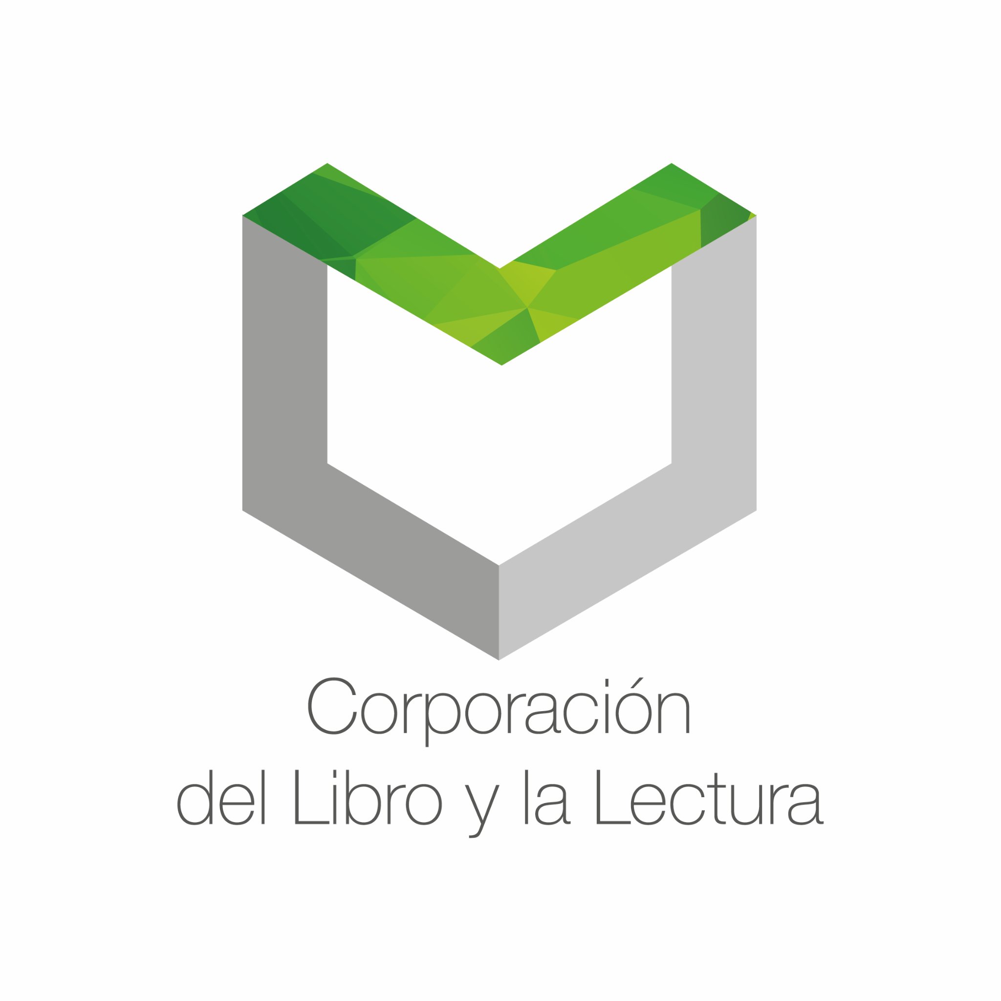 Somos una agrupación que reúne a editoriales y profesionales dedicados al libro y la lectura. Buscamos modificar los bajos índices de lectura del país.