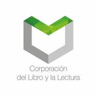 LibroyLectura (@corp_del_libro) 's Twitter Profile Photo LibroyLectura (@corp_del_libro) 's Twitter Profile Photo
