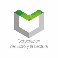 LibroyLectura(@Corp_del_libro) 's Twitter Profile Photo