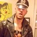 Paul Rock (@paulrockxxx) Twitter profile photo Paul Rock (@paulrockxxx) Twitter profile photo